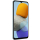 SAMSUNG Galaxy M23 5G 4/128GB Niebieski (M236B) - 731728 - zdjęcie 2